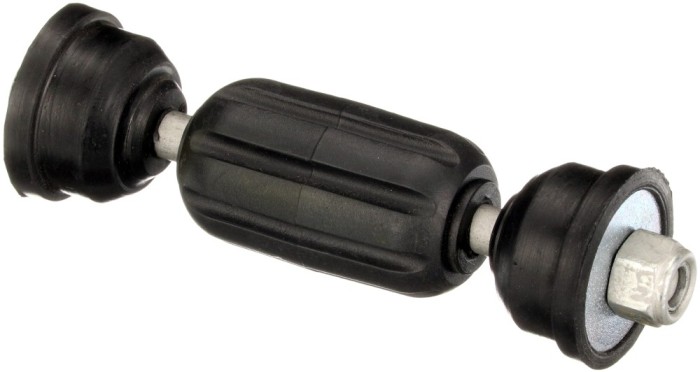 GATES AWS2504 Brat/bieleta suspensie stabilizator