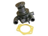 Pompa de apa tractor Massey Ferguson 135, 235, 41312784, U5MW0023, U5MW0097, Universal