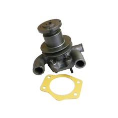 Pompa de apa tractor Massey Ferguson 135, 235, 41312784, U5MW0023, U5MW0097
