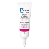 Crema pentru ochi, piele sensibila si dermatita Beta, 10 ml, Ceramol