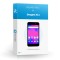 Cutie de instrumente Doogee X11
