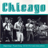 CD Chicago &ndash; Chicago (SIGILAT) (M), Rock