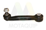 MOTAQUIP LVSL993 Brat/bieleta suspensie, stabilizator