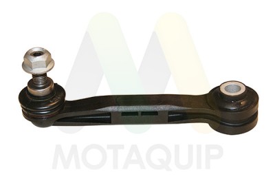 MOTAQUIP LVSL993 Brat/bieleta suspensie, stabilizator foto