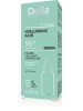 SER ACID HYALURONIC ANTIRID ZI&amp;NOAPTE FATA&amp;DECOLTEU 30ML, Delia Cosmetics