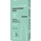 SER ACID HYALURONIC ANTIRID ZI&amp;NOAPTE FATA&amp;DECOLTEU 30ML