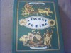 Nikolai Osipov - A TICKET TO RIDE { 1990 }, Alta editura