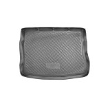 Covor/Tavita Portbagaj Kia Cee&amp;#039;d (ED) / Pro Cee&amp;#039;d (HB) 2006-2012 Hatchback