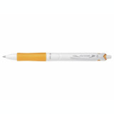 Pix Pilot Acroball Pure White Portocaliu 1Mm