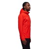 Jachetă MAMMUT Ultimate VII SO Hooded mammut red XXL