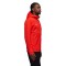 Jachetă MAMMUT Ultimate VII SO Hooded mammut red XXL