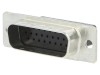 Conector HDP-22, 26 Pini, Mărimea 2, TE Connectivity