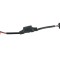 Anulator bec LED 5S