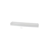 Raft ușă pentru frigider NEFF BOSCH 00668470 Original