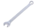 Cheie combinată 8mm oțel crom-vanadium 125mm