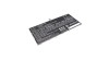 Cameron Sino 9500mAh Samsung SM-T900,SM-T905,Galaxy TabPRO 12.2,Galaxy TabPRO 12.2 LTE-A 64GB Baterie