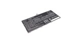 Cameron Sino 9500mAh Samsung SM-T900,SM-T905,Galaxy TabPRO 12.2,Galaxy TabPRO 12.2 LTE-A 64GB Baterie