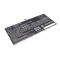 Cameron Sino 9500mAh Samsung SM-T900,SM-T905,Galaxy TabPRO 12.2,Galaxy TabPRO 12.2 LTE-A 64GB Baterie