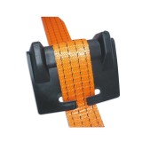 Coltar Hico protectie cu taietura