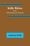Stille Welten: Neue Stimmungen aus Dingsda