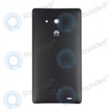 Capac baterie Huawei Ascend Mate negru