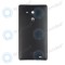 Capac baterie Huawei Ascend Mate negru
