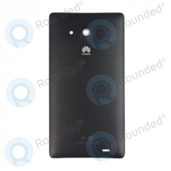 Capac baterie Huawei Ascend Mate negru