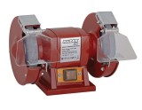 Polizor de banc 200mm 370W RDP-BG02, Raider 061103