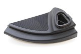 Difuzor ușă dreapta față MERCEDES-BENZ GL X164 2008 OEM: A2118200202 1850116