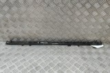 Suport radiator LAND ROVER RANGE ROVER EVOQUE L538 2014 OEM: BJ32-8B359-AB 28056198