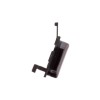 Buton Power ON/OFF Allview P5 Mini Negru OEM