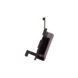 Buton Power ON/OFF Allview P5 Mini Negru OEM