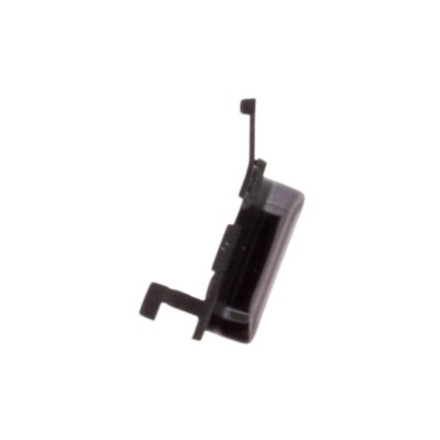 Buton On/Off Allview P5 mini, Negru, OEM foto