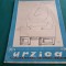 REVISTA URZICA * NR. 6 *1967 * 03