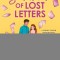 The Summer of Lost Letters