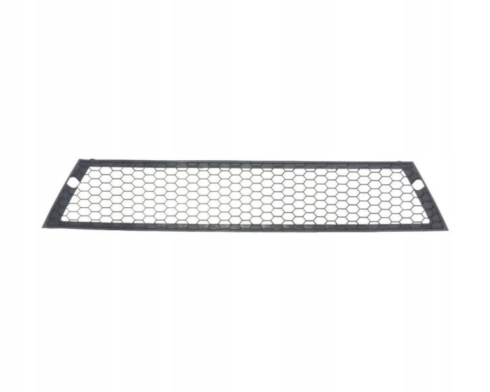 Grila bara Seat Ibiza/Cordoba (6l) 05.2006-04.2008, Fata Partea centrala, Marca Retov, 6L68536679B9