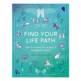 Find Your Life Path