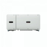 Invertor On-Grid Huawei Trifazat SUN2000-50KTL-M3