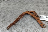 Balama capota dreapta față BMW 3 Compact E46 2001 OEM: 8200124 30031621