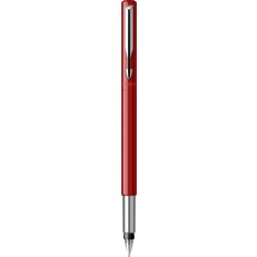 Stilou Parker Vector Standard Red CT