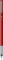 Foto  - 1