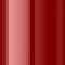Stilou Parker Vector Standard Red CT