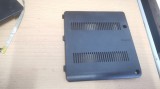 Cumpara ieftin Cover Laptop Samsung NP - RV 508 #50067