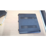 Cover Laptop Samsung NP - RV 508 #50067
