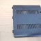 Cover Laptop Samsung NP - RV 508 #50067