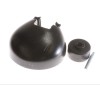 Roata Aspirator Gorenje 132851, Compatibila Diverse Modele - Verificare Model Recomandata
