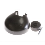 MIC ROATA 132851 pentru aspirator GORENJE