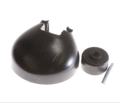 MIC ROATA 132851 pentru aspirator GORENJE foto