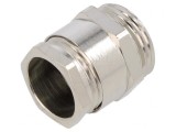 Garnitură de etanşare PG11 IP54 alamă