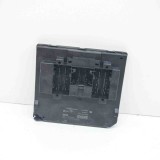 Modul de confort VW GOLF VII 5G1, BQ1, BE1, BE2 2016 OEM: 5Q0937084CL,5WK50913-G 13155701